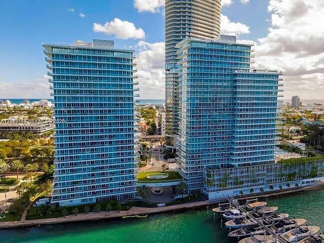 Foto del edificio - 540 West Ave