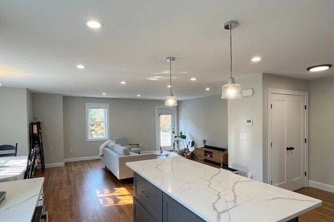 Building Photo - 57 Castine St