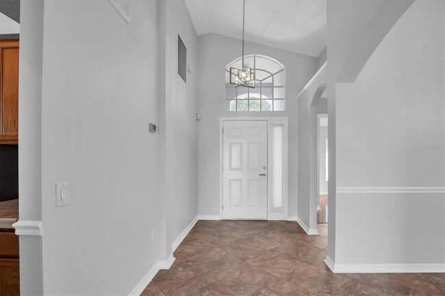 Foto del edificio - 11102 Lakeside Vista Dr