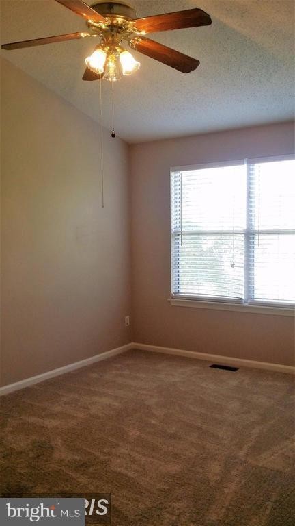 Building Photo - 8065 Stonewall Brigade Ct