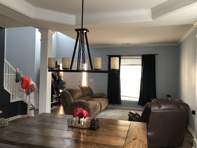 Foto del edificio - 361 Euphoria Cir