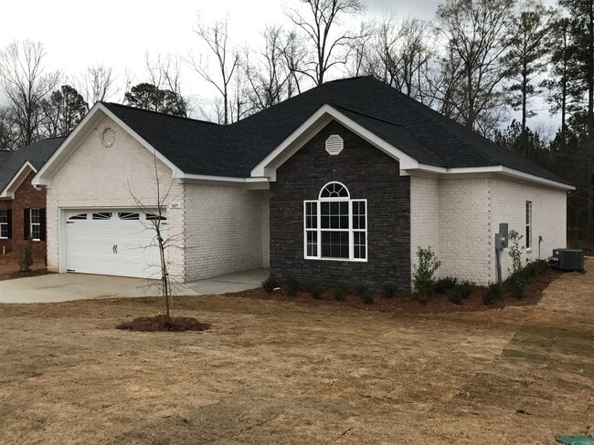 Photo - Available Now! House