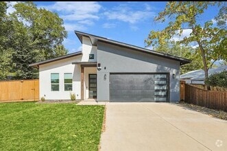 Building Photo - 3612 Palacios Ave