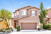 Foto principal - 9337 W Pearblossom Sky Ave