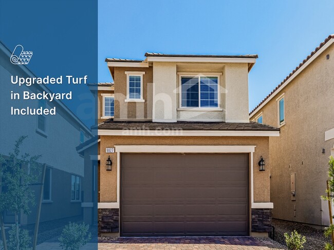 Building Photo - 7285 Arroyo Crossing Pkwy
