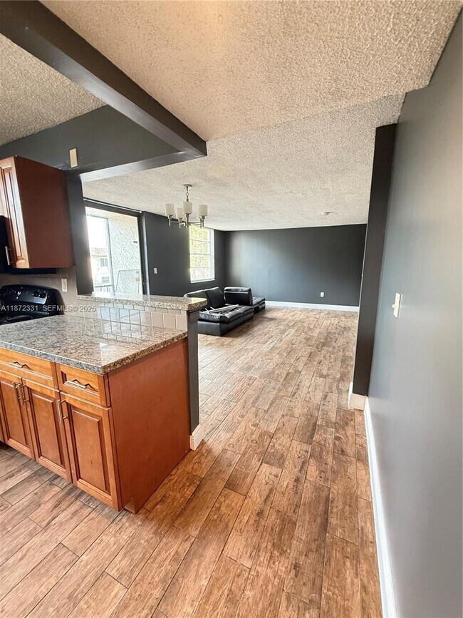 Foto del edificio - 1798 NW 55th Ave