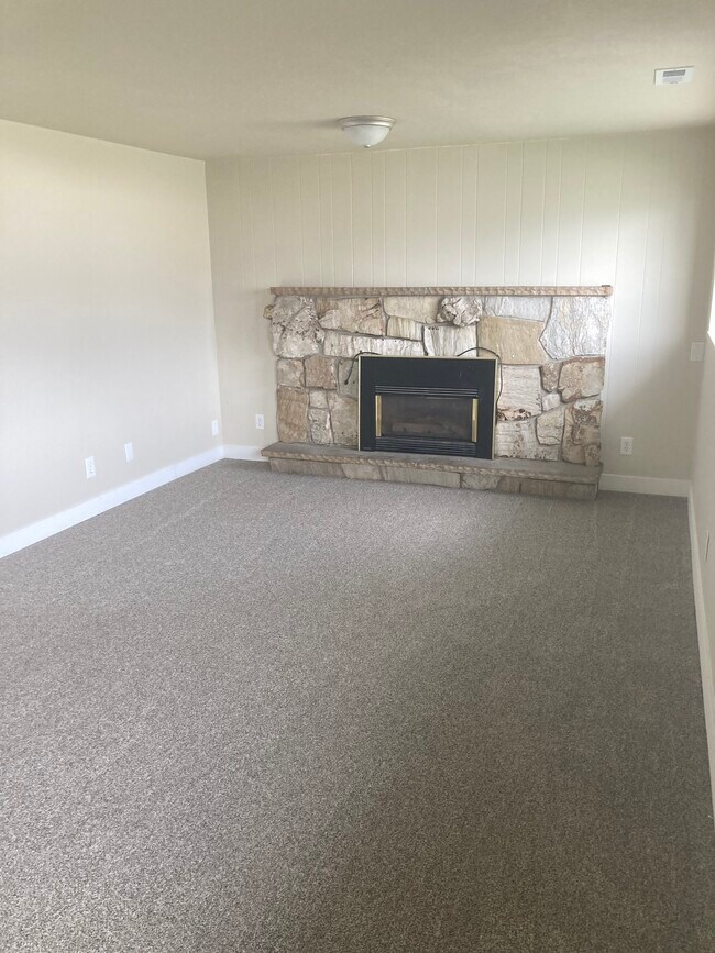 Foto del edificio - 892 S 550 E