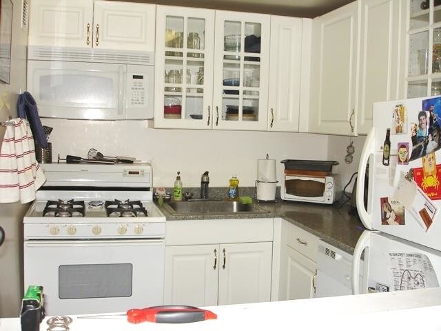 Foto principal - 52 Beaver St