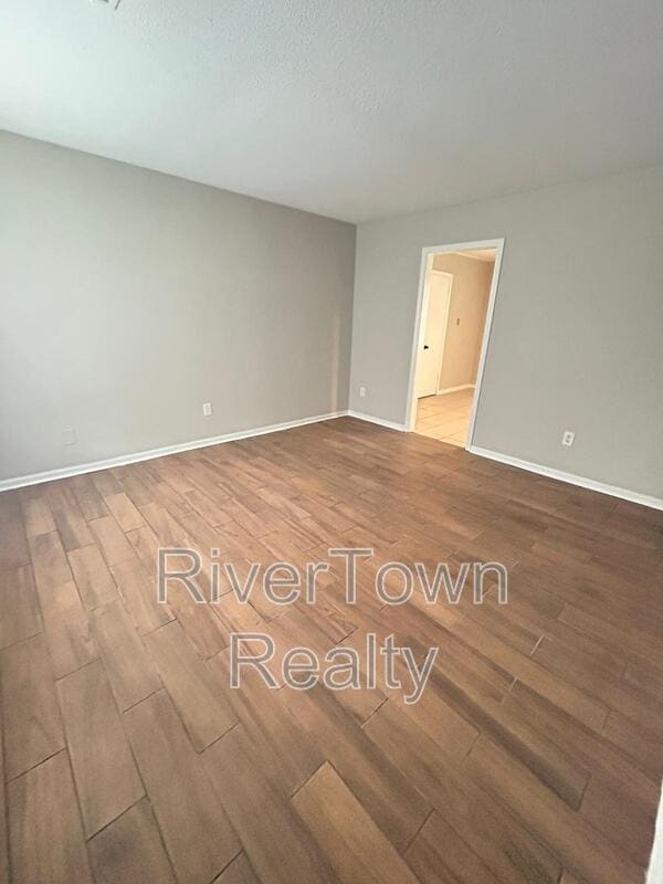 Photo - 3304 Sweet Springs Dr House