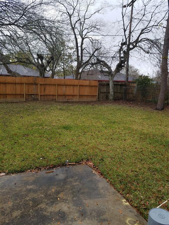 Building Photo - 5606 Trafalgar Dr