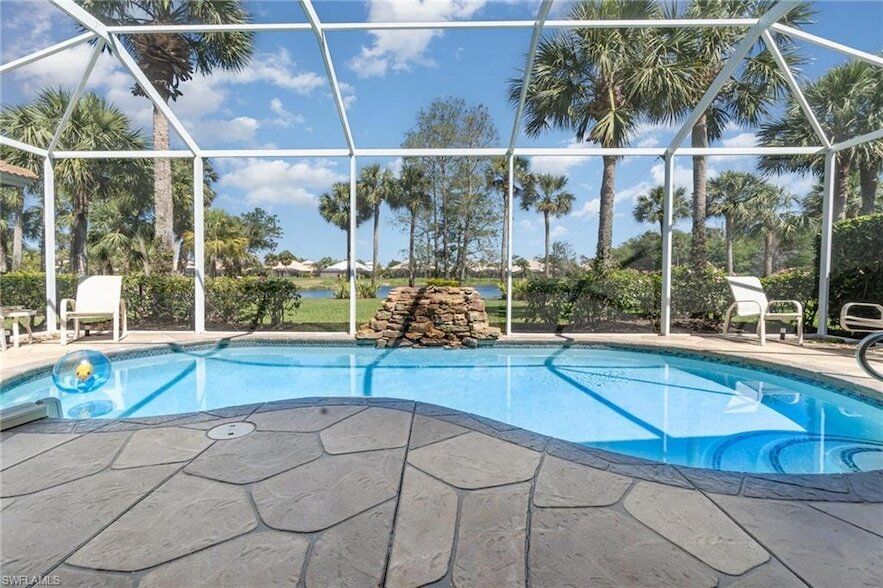 Foto principal - 20083 Seadale Ct