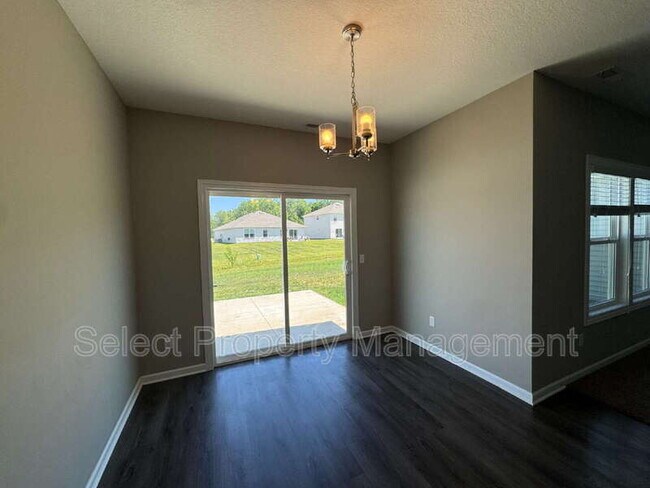 Foto del edificio - 4722 Whittlebury Dr