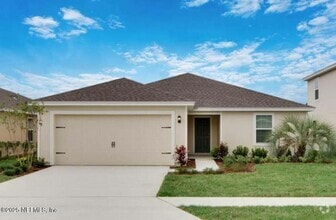 Building Photo - 8650 Lake George Cir W