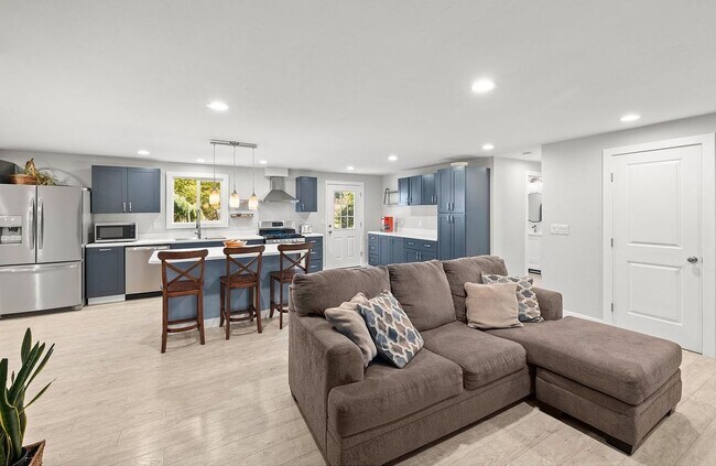 Building Photo - 2452 Skye Rd