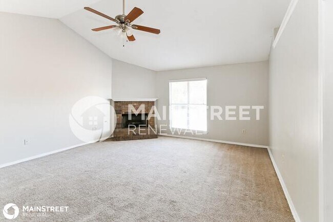 Building Photo - 7311 Dunbarton Dr, Horn Lake, MS 38637