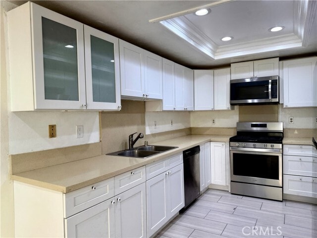 Building Photo - 2487 Moon Dust Dr