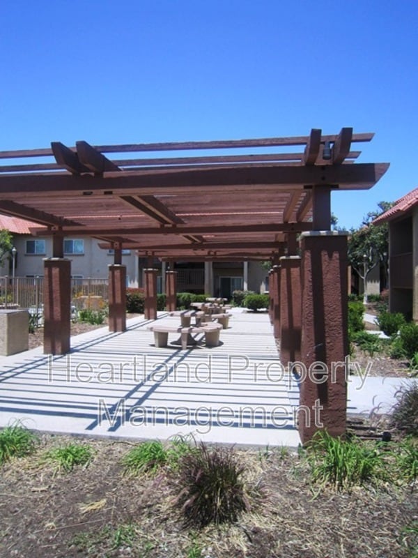 Foto del edificio - 200 Chambers St