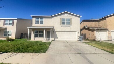 Building Photo - 1133 Pinnacle Dr
