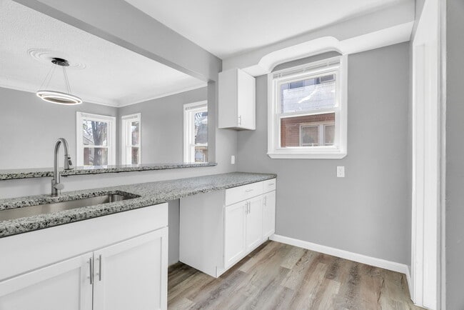 Building Photo - 13955 Prevost St
