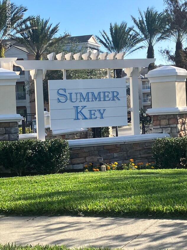 8215 Green Parrot Rd Unit 301, Jacksonville, FL 32256 Condo for Rent in Jacksonville, FL