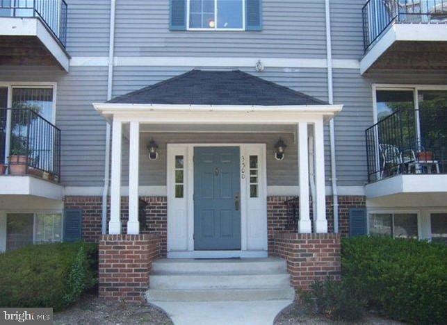 Foto principal - 3500 Davenport Ct