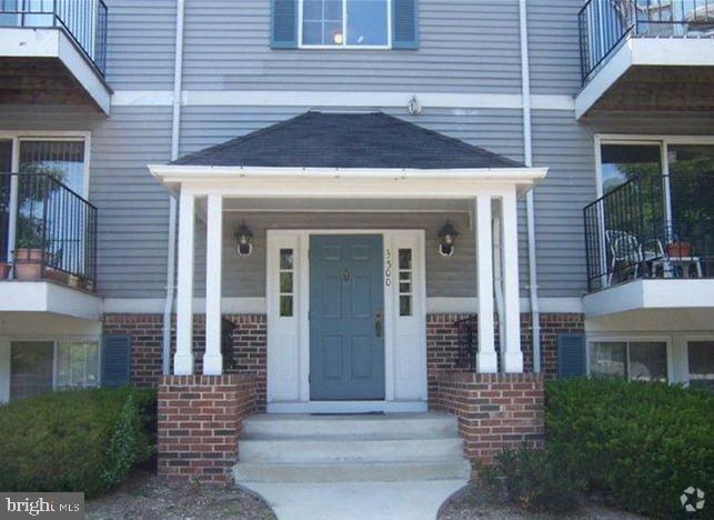 Building Photo - 3500 Davenport Ct