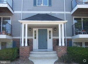 Building Photo - 3500 Davenport Ct