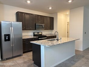 Building Photo - 7838 S New Strike Way