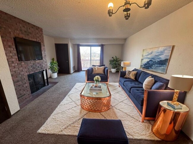 Building Photo - 2 bedroom in Billings MT 59105
