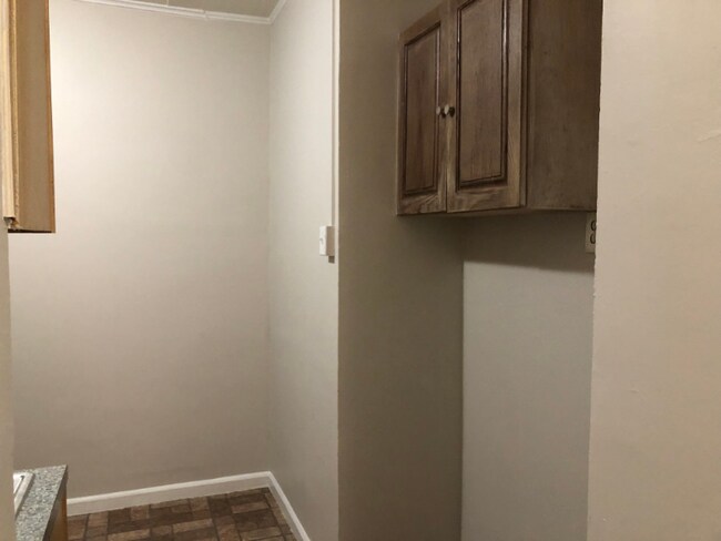 Foto del edificio - 165 W 48th St