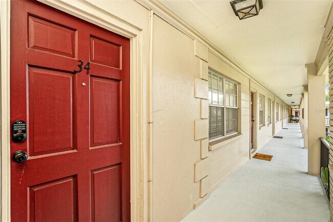 Foto del edificio - 2207 S Carolina Ave