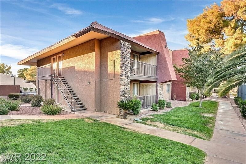 Foto principal - 5185 Indian River Dr