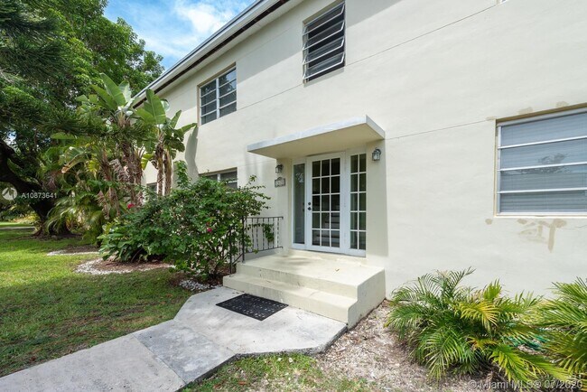 Foto del edificio - 7620 SW 55th Ave