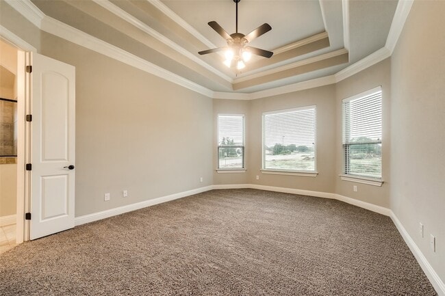 Building Photo - 1400 Carnoustie Ct