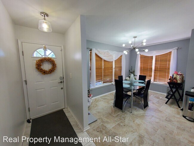 Building Photo - 3 br, 2.5 bath House - 90 Arlington Avenue