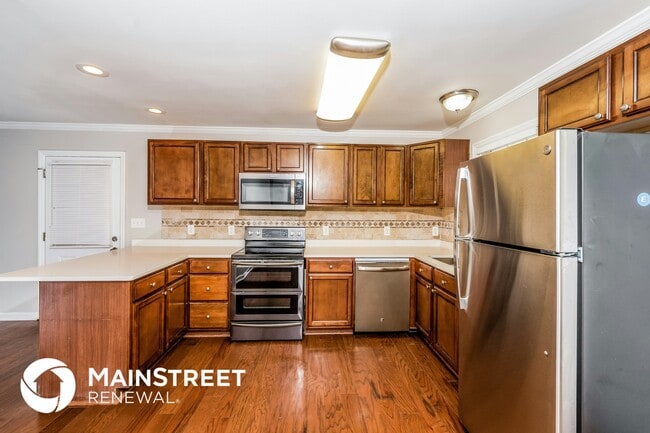 Building Photo - 4030 Masters Rd