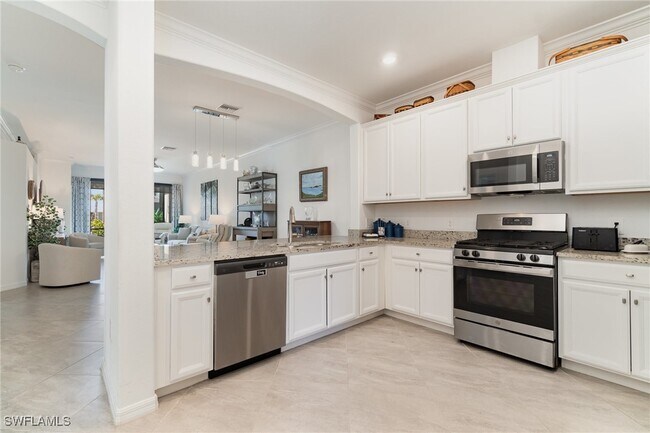 Building Photo - 17860 Palmetto Pass Ln