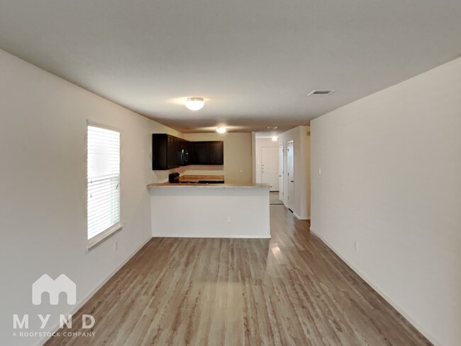 Foto del edificio - 9535 Apple Ridge Ln