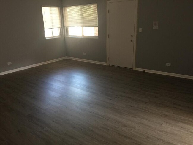 Foto del edificio - 203040 W Walnut Ct