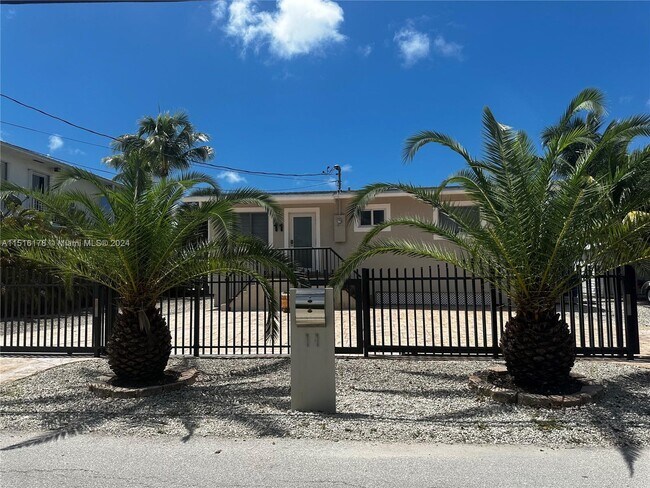 Foto del edificio - 11 N Blackwater Ln