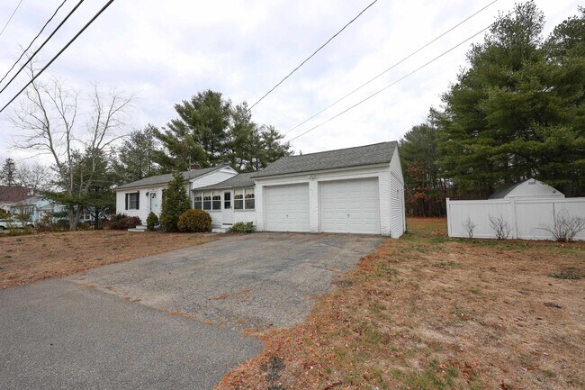 Building Photo - 48 Bryant Rd
