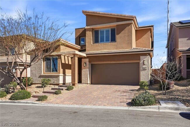 Foto del edificio - 2604 Evolutionary Ln