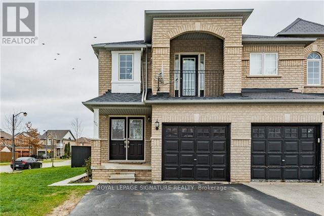 Primary Photo - 570 Rossellini Dr