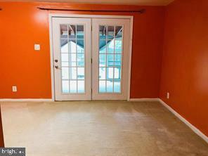 Foto del edificio - 13787 Marsden Ct