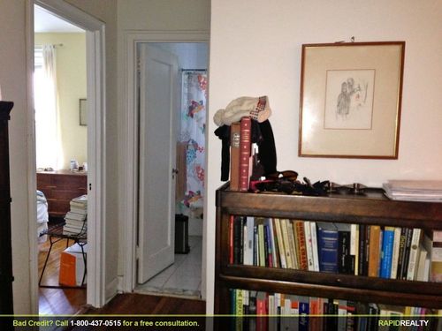 Foto del edificio - 176 Seeley St