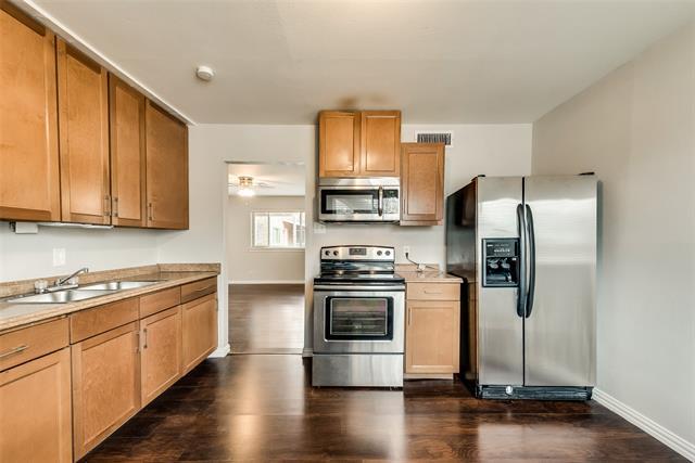 Foto del edificio - 5114 Columbia Ave
