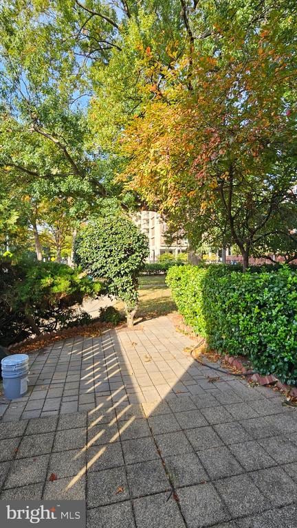 Foto principal - 628 3rd St SW