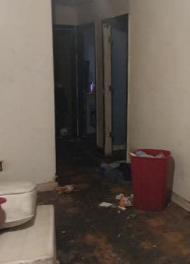 Building Photo - 5586 Era Ave