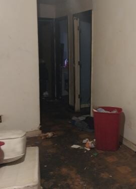 Foto del edificio - 5586 Era Ave