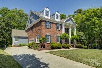 Building Photo - 9810 Daufuskie Dr